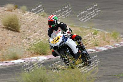 media/Jun-04-2022-WERA (Sat) [[b852bbbd55]]/Race 6 A Superbike and Novice/